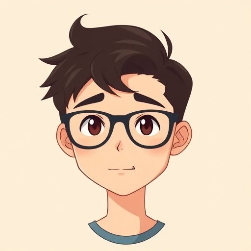 腐漫画网社区 二次元社会学家